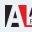 Asialawportal Icon