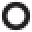 Smartlocker Icon