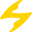 Scorpion USA Icon