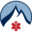 Wildsafe Icon