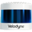 Velodyne Lidar Icon