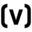 Veriato Icon