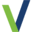Virginia 529 College Savings Plan Icon
