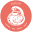 Pekoe Icon