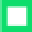 Schoolstationery.co.za Icon