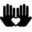 Pekoedc Icon