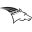 Coolhorse Icon