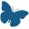 Ethicalwares Icon
