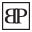 Break Point Icon