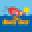 Thebuoyguy Icon