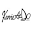 Kerriealdo Icon
