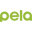 Pela Case Icon