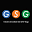 Get-set-go-bags Icon