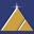 Asian-americanchamber Icon