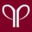 Pelgrane Press Icon