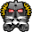 Bzpower Icon