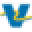 Valero.com Icon