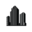 Vanguardcleaning.com Icon