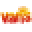 Vansfoods.com Icon