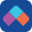 Vcahospitals.com Icon