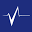 Vereburn.com Icon
