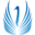 Asianculturevulture Icon