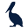 Pelicanbrewing Icon