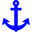 Schoonerfame Icon
