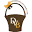 Dolcevitabaskets Icon