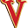 Victoriafinefoods.com Icon