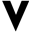 Vivarin Icon