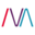 Vocaladvancement.com Icon