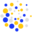 Ioncoretechnology Icon