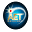Asianentertainmenttelevision.vhx.tv Icon