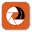 Get4sight.co.uk Icon