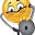 Medspapros Icon