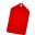 Vacation Outlet Icon