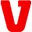 Visions Electronics Icon
