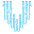 Vilros Icon