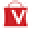 Vnnmall Icon