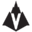 Vasque Icon