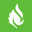 Vyrso Icon