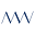 Maggiewustudio Icon