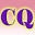 Clearancequeens Icon