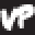 VP Shoes Icon
