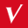 Vanquish Pain Reliever Icon