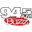 Thebuzz Icon