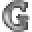 Gungoddess Icon