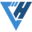 Vehiclehistory.com Icon