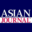 Asianjournal Icon